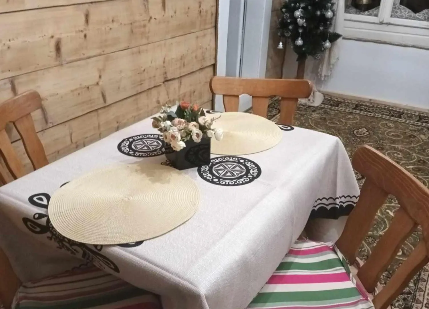 Апартаменты Willa Konradowka - Apartamenty Debowy, Klonowy, Kosowka, Limba I Brzozowy Закопане